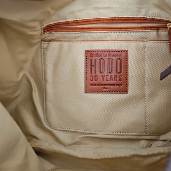 Moving Sale!! - Picture 5 of 10